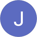 Jaya Mandal profile picture