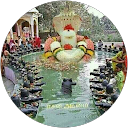 VIPIN SINGH profile picture
