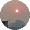 Shubham Kumar profile picture