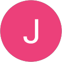 Jaydeep Kudiya profile picture