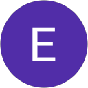E.Balaji profile picture
