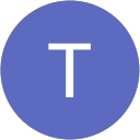 Tushar Bankar profile picture