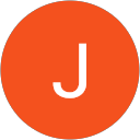 Jadeep Kudiya profile picture
